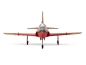 Preview: FMS Avanti Jet EDF 90 PNP - Jubiläumsversion
